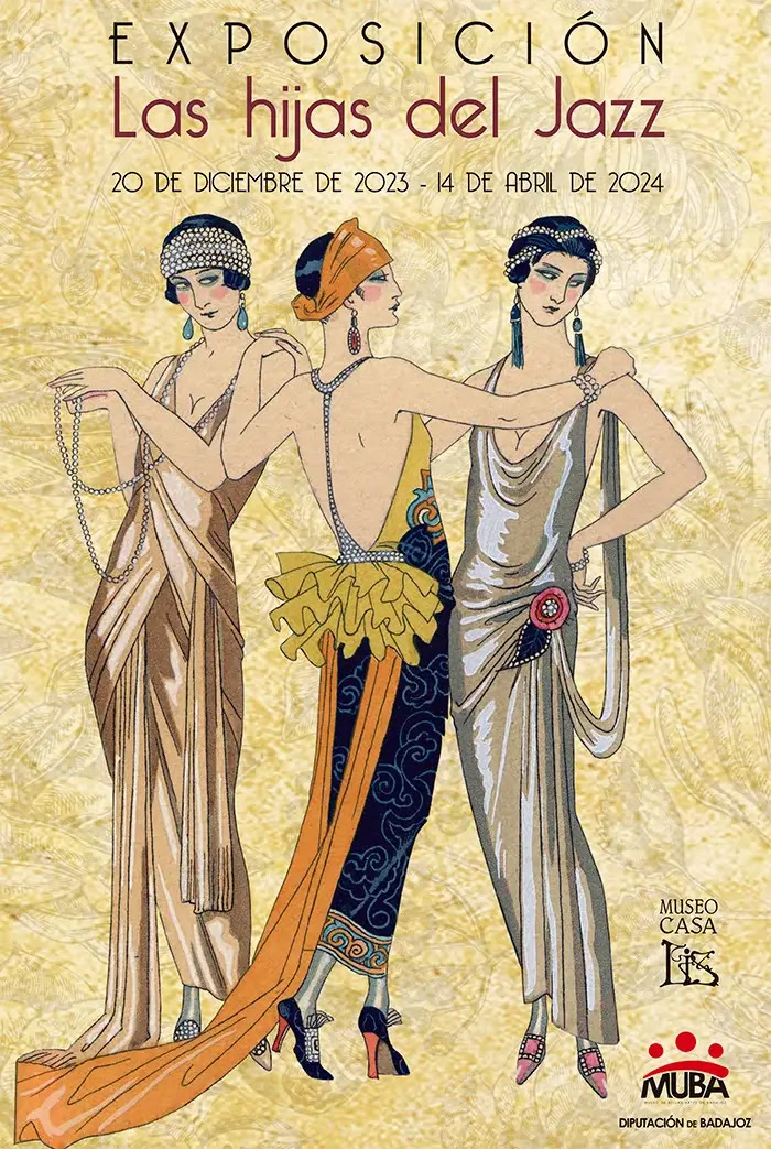 La Casa Lis promociona en Extremadura el museo y la ciudad de Salamanca | Imagen 1