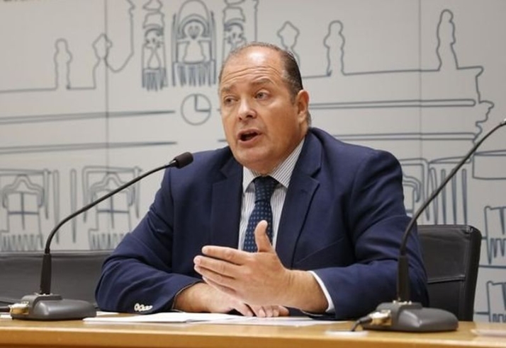 &iquest;Salamanca es una ciudad accesible? (FOTOS) | Imagen 3