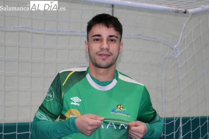 "Para nosotros, cada partido tiene que ser una final" | Imagen 1