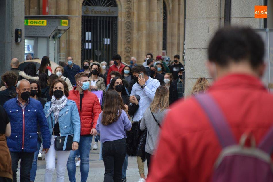 La Junta dice que los expertos respaldan sus medidas aunque admite que algunos piden más restricciones