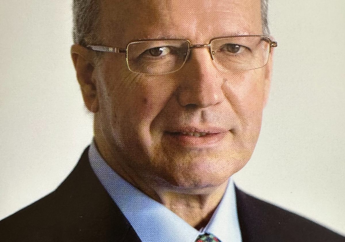 Fallece Félix García López, exdecano de Teología de la Universidad Pontificia de Salamanca