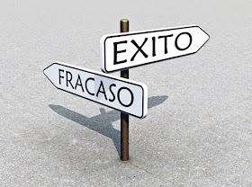 El corazón de una crisis