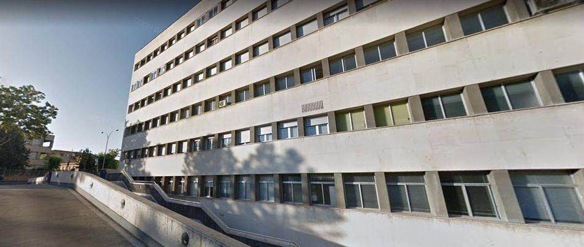El Instituto de Investigación Biomédica de Salamanca recibe más de 4 millones de euros 