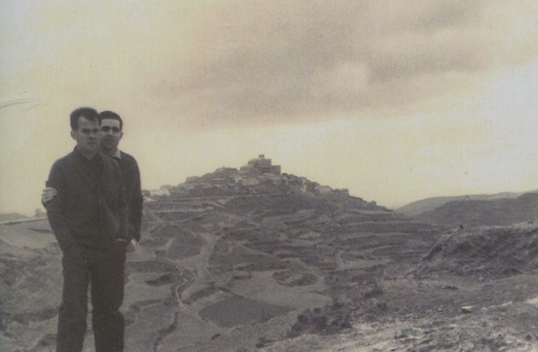 De la Villa y Sagardoy: aforismos de dos laboralistas espa&ntilde;oles | Imagen 6