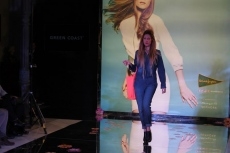 Foto 3 - El Corte Inglés presenta las tendencias de la primavera