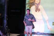 Foto 4 - El Corte Inglés presenta las tendencias de la primavera