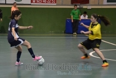 Foto 6 - MARCADOR Fin de Semana | 29 – 30 Marzo