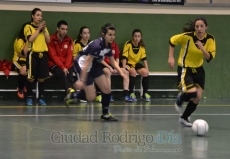 Foto 5 - MARCADOR Fin de Semana | 29 – 30 Marzo