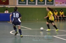 Foto 4 - MARCADOR Fin de Semana | 29 – 30 Marzo