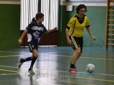 Foto 3 - MARCADOR Fin de Semana | 29 – 30 Marzo