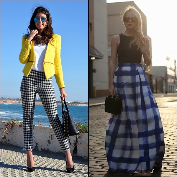 1sillaparamibolso y Atlantic-Pacific