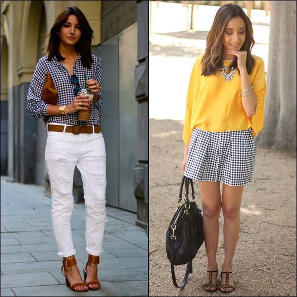 Lovely Pepa y Be Sugar and Spice