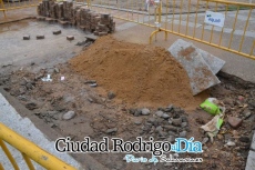 1Foto: La R&uacute;a del Sol, cortada durante la ma&ntilde;ana sabatina | Imagen 7