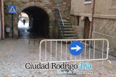 1Foto: La R&uacute;a del Sol, cortada durante la ma&ntilde;ana sabatina | Imagen 9