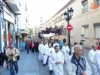 Foto 2 - Salamanca estrena su primera capilla para la Adoración Eucarística Perpetua