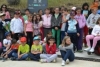 Foto 2 - Siega Verde recibir&aacute; la visita de escolares de Valladolid