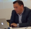 Foto 2 - El Salmantino present&oacute; su estructura de cantera y academia