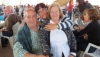 Foto 2 - Paella popular para finalizar las fiestas en honor a Santa Bárbara