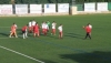 Foto 1 - El Santa Marta busca m&aacute;s buenas noticias ante el tercero