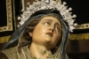 Foto 2 - Al amparo de la Dolorosa