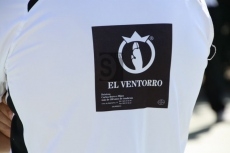 Foto 4 - Jorge Martínez se alza con el Torneo V Centenario STJ de Tenis