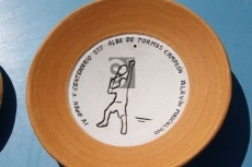 Foto 3 - Jorge Martínez se alza con el Torneo V Centenario STJ de Tenis