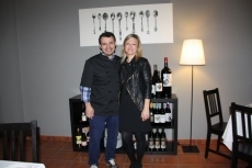 Foto 6 - Mussa La Reserva abre sus puertas en el corazón de Cuatro Calzadas