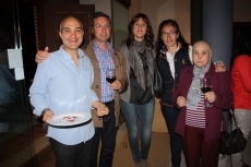 Foto 5 - Mussa La Reserva abre sus puertas en el corazón de Cuatro Calzadas