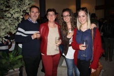 Foto 4 - Mussa La Reserva abre sus puertas en el corazón de Cuatro Calzadas