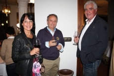 Foto 3 - Mussa La Reserva abre sus puertas en el corazón de Cuatro Calzadas