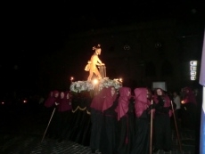 FOTO: Raúl Hernández