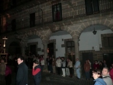 FOTO: Raúl Hernández