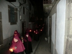 FOTO: Raúl Hernández