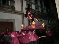 FOTO: Raúl Hernández