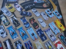 Vitrina 2 FOTO: Raúl Hernández