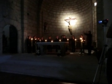 FOTO: Raúl Hernández