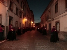 FOTO: Raúl Hernández