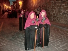 FOTO: Raúl Hernández