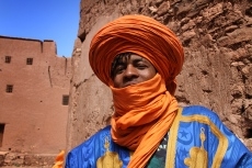 Foto 4 - Marruecos, tan cerca y tan lejos