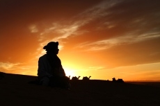 Foto 3 - Marruecos, tan cerca y tan lejos