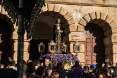 Foto 6 - No s&oacute;lo la piedra