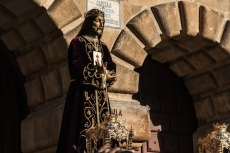 Foto 5 - No s&oacute;lo la piedra