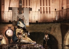 Foto 4 - No s&oacute;lo la piedra