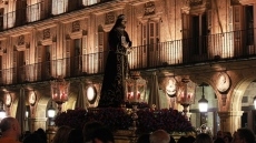 Foto 3 - No s&oacute;lo la piedra