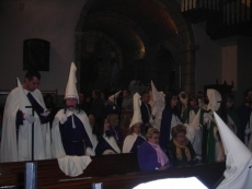 FOTO: Raúl Hernández