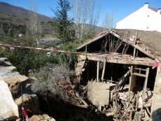 FOTO: Raúl Hernández