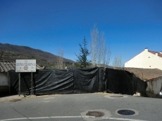 FOTO: Raúl Hernández