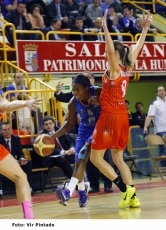 Foto 6 - Rivas Ec&oacute;polis pas&oacute; por encima de Perfumer&iacute;as Avenida (47-61)