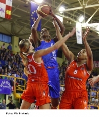 Foto 4 - Rivas Ec&oacute;polis pas&oacute; por encima de Perfumer&iacute;as Avenida (47-61)