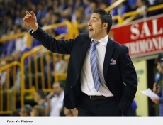 Foto 3 - Rivas Ec&oacute;polis pas&oacute; por encima de Perfumer&iacute;as Avenida (47-61)